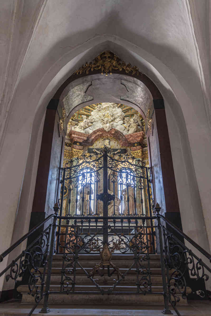 Polonia - Gdansk 171 - catedral de Oliwa.jpg